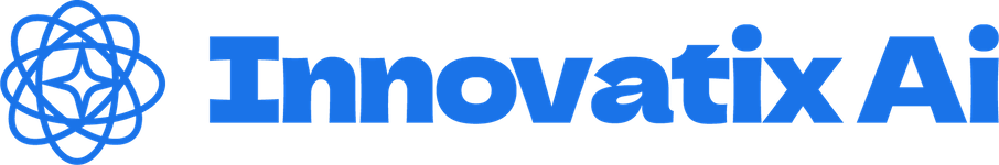 Innovatix AI